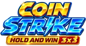Coin Strike